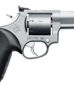 Taurus 692 Revolver for sale | Tarus 692 in